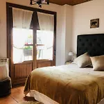 Duplex A La Placa Major