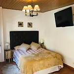 Duplex A La Placa Major *