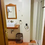 Duplex A La Placa Major إل بونت دي سويرت