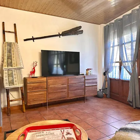 Duplex A La Placa Major *